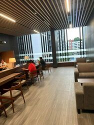 Treasure at Tampines (D18), Condominium #472935221